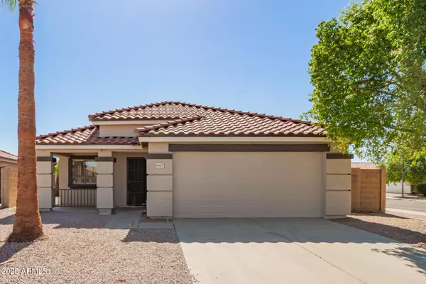 Mesa, AZ 85208,10427 E ARCADIA Avenue