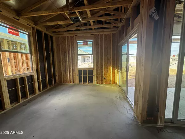 Buckeye, AZ 85326,24196 W BOWKER Street