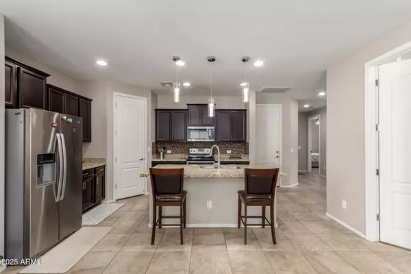 Laveen, AZ 85339,8532 S 40TH Glen