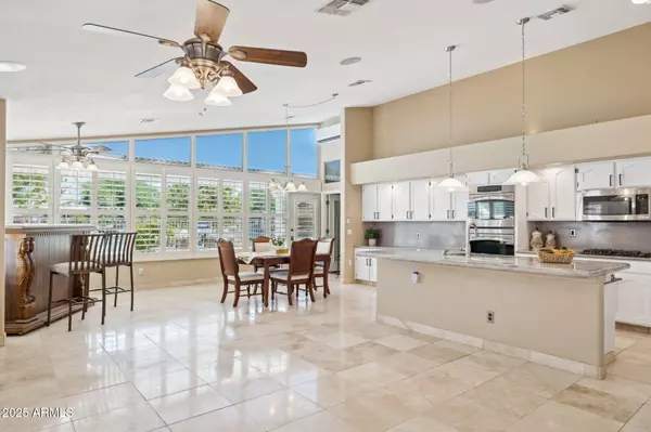 Peoria, AZ 85373,19927 N 108TH Lane