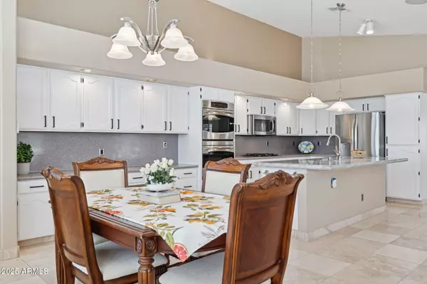 Peoria, AZ 85373,19927 N 108TH Lane