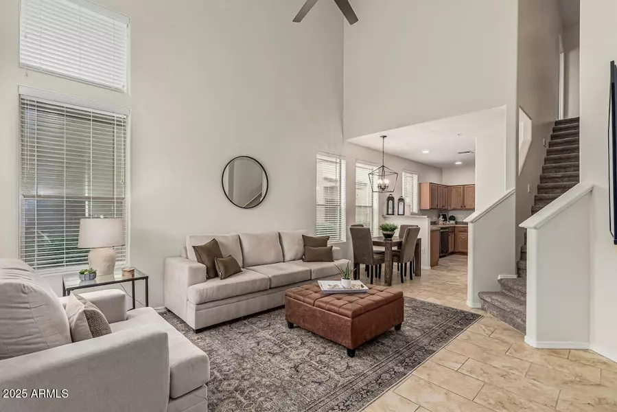 42424 N GAVILAN PEAK Parkway #14104, Anthem, AZ 85086