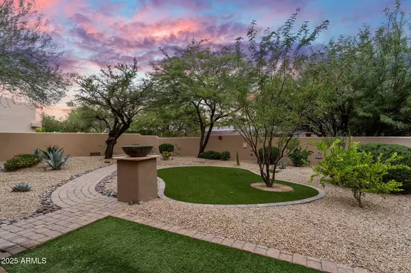 Wickenburg, AZ 85390,1578 Calle Encantada --