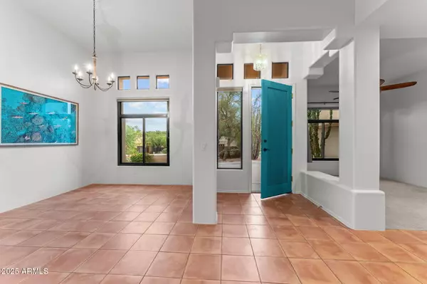 Wickenburg, AZ 85390,1578 Calle Encantada --