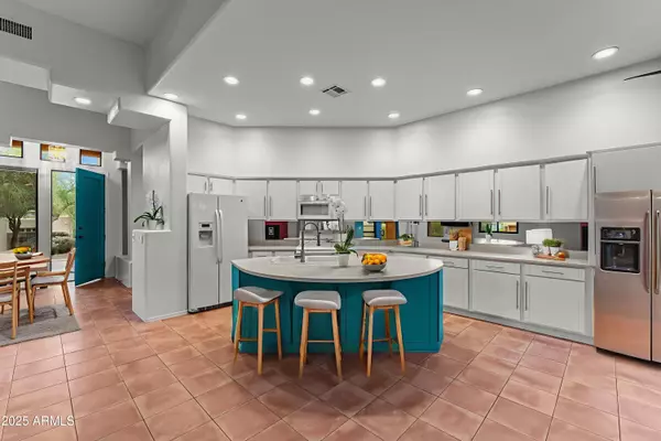 Wickenburg, AZ 85390,1578 Calle Encantada --