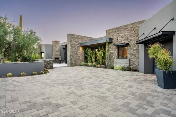 Scottsdale, AZ 85262,41764 N 99TH Way