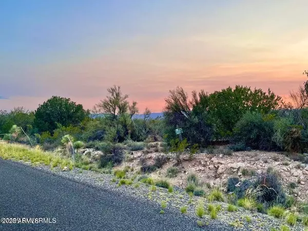 Rimrock, AZ 86335,4265 E SAGEBRUSH Lane #108