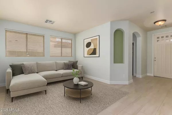 Avondale, AZ 85323,10768 W MONROE Street