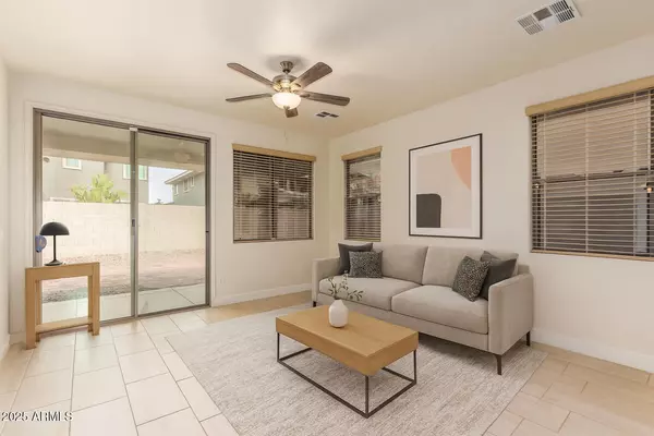 Avondale, AZ 85323,10768 W MONROE Street