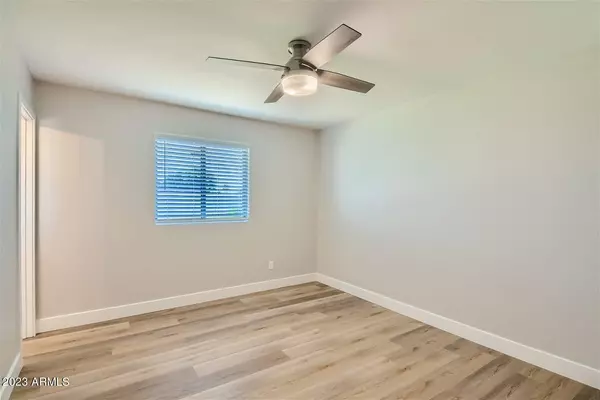 Scottsdale, AZ 85257,8356 E PALM Lane
