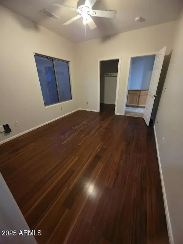 Goodyear, AZ 85338,17454 W YAVAPAI Street