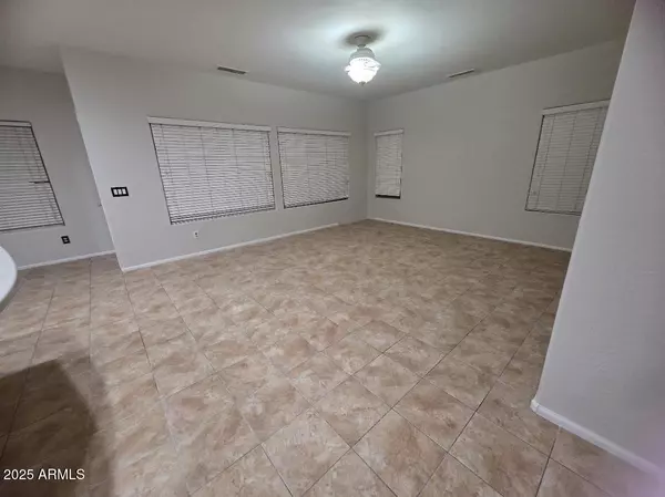 Goodyear, AZ 85338,17454 W YAVAPAI Street