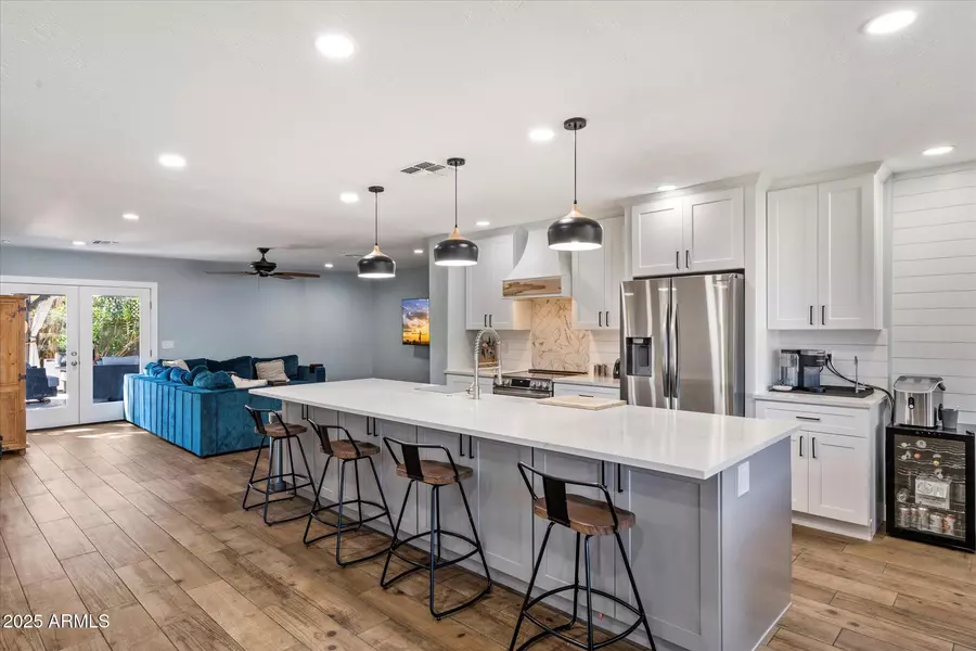 3818 N 32ND Place, Phoenix, AZ 85018