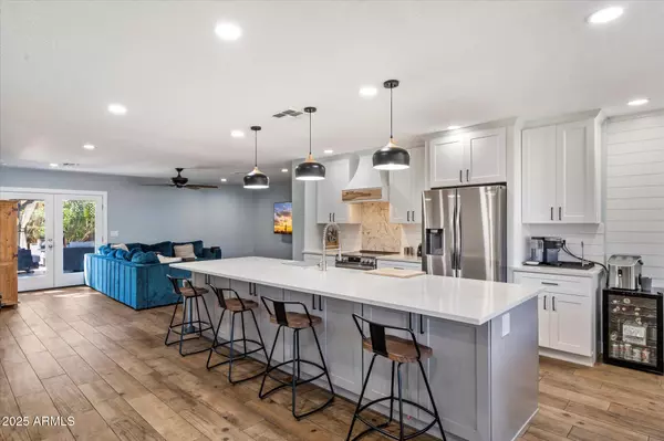 3818 N 32ND Place, Phoenix, AZ 85018