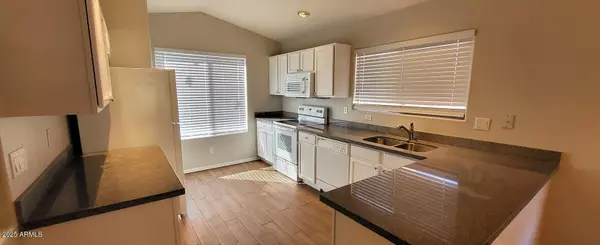Phoenix, AZ 85041,6401 S 22ND Avenue