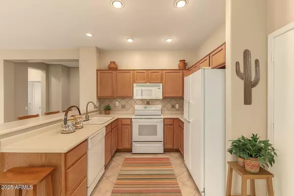 Surprise, AZ 85374,15907 W SUNSTONE Lane