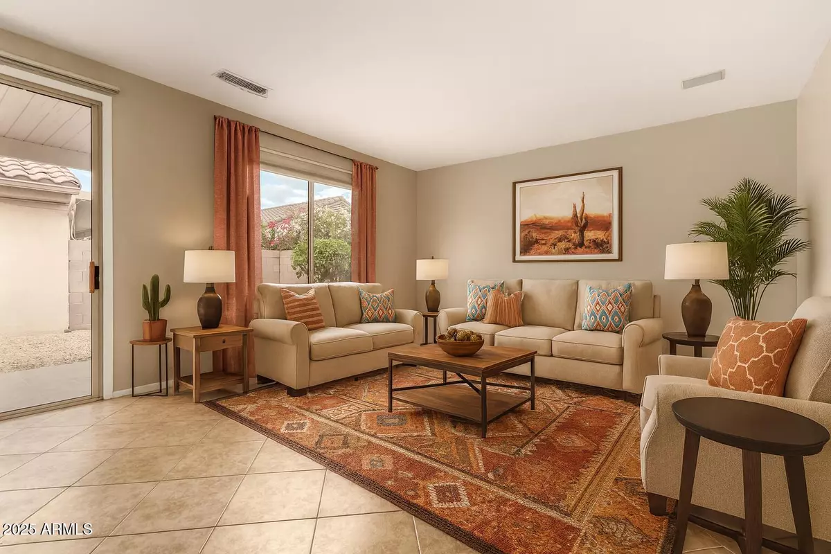 Surprise, AZ 85374,15907 W SUNSTONE Lane