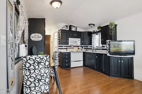 Mesa, AZ 85206,306 S RECKER Road #142
