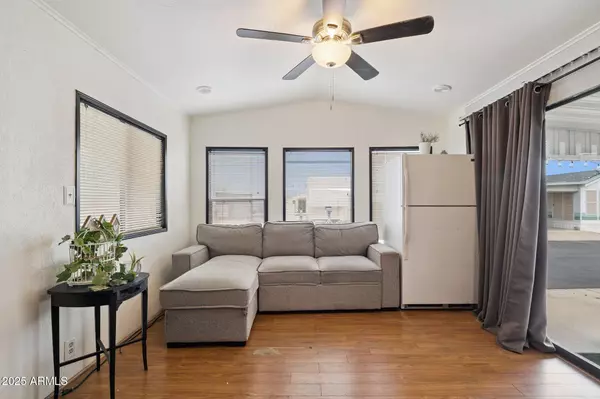 Mesa, AZ 85206,306 S RECKER Road #142