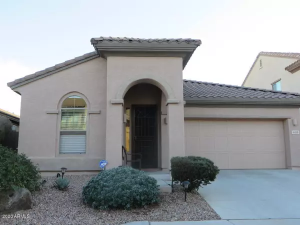 New River, AZ 85087,4413 W HEYERDAHL Drive