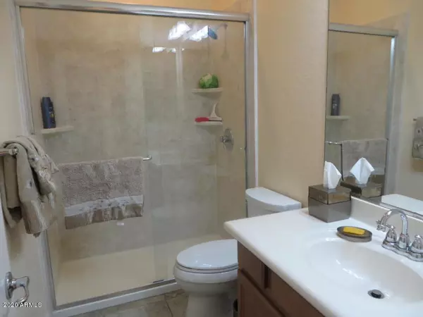 New River, AZ 85087,4413 W HEYERDAHL Drive