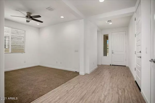 Surprise, AZ 85387,24973 N 172ND Drive