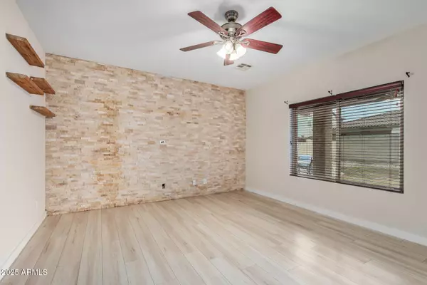 Goodyear, AZ 85338,305 S 165TH Drive