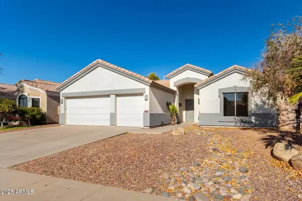 Gilbert, AZ 85234,4464 E Redfield Court