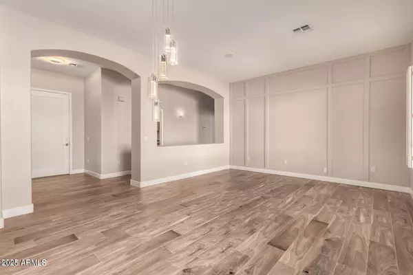 Gilbert, AZ 85234,4464 E Redfield Court