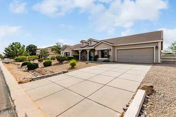 Queen Creek, AZ 85144,9425 W GOLDDUST Drive