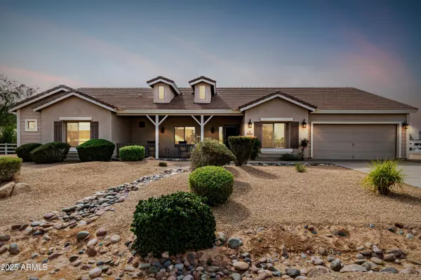 Queen Creek, AZ 85144,9425 W GOLDDUST Drive