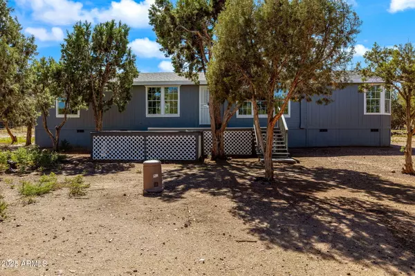 Show Low, AZ 85901,1854 TURKEY LAKE Road