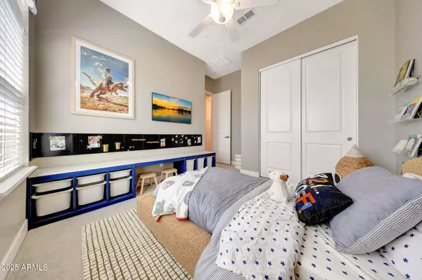 Peoria, AZ 85383,11922 W CREOSOTE Drive