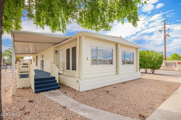 Phoenix, AZ 85032,16225 N 29TH Street #1