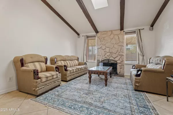 Mesa, AZ 85204,1668 S BRIAR --