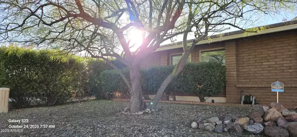 Sierra Vista, AZ 85635,1316 ACACIA Drive