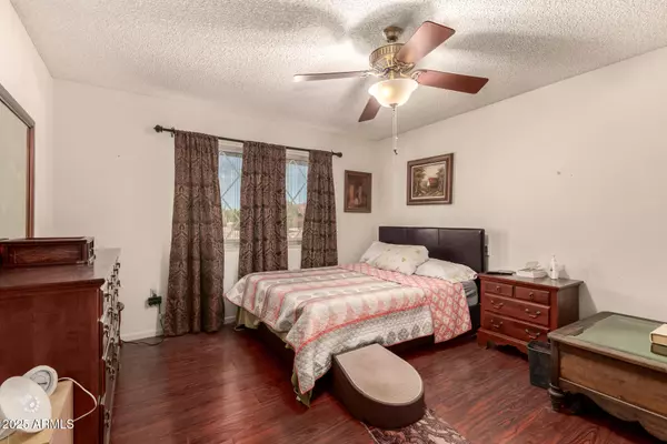 Sun City West, AZ 85375,13043 W WHISPERING OAKS Drive