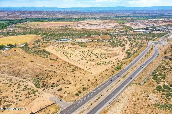 Camp Verde, AZ 86322,5 State Route 260 Highway NE #-