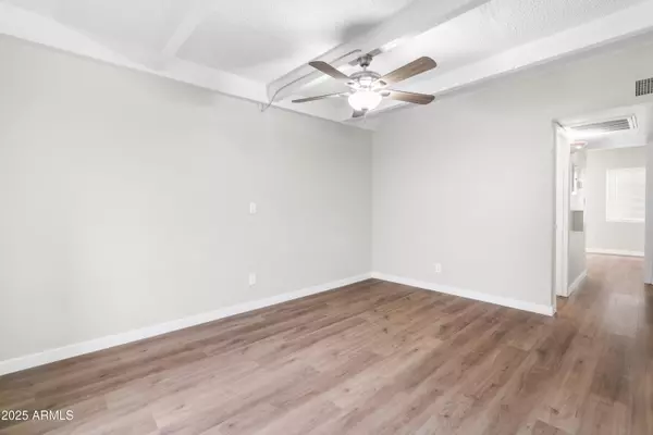 Phoenix, AZ 85014,1343 E PIERSON Street