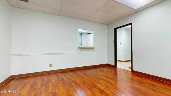 515 W Buckeyes Road #306, Phoenix, AZ 85003