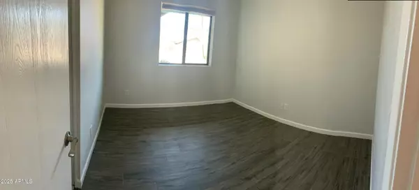 Tempe, AZ 85281,1335 W 13TH Place