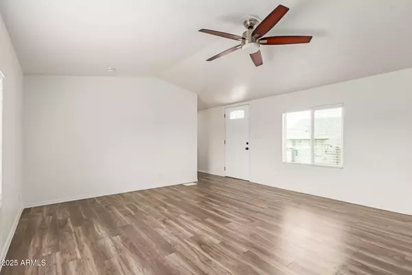 Florence, AZ 85132,671 S CENTRAL Avenue