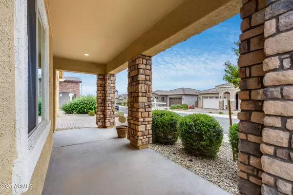 Surprise, AZ 85387,24738 N 175TH Avenue