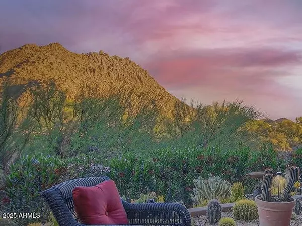 Scottsdale, AZ 85262,27000 N ALMA SCHOOL Parkway #1033