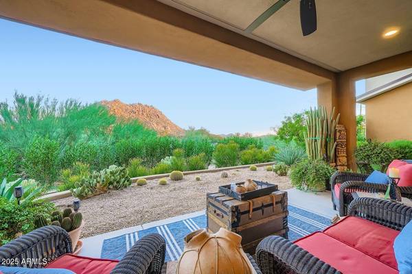 Scottsdale, AZ 85262,27000 N ALMA SCHOOL Parkway #1033