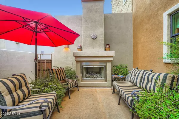 Scottsdale, AZ 85262,27000 N ALMA SCHOOL Parkway #1033