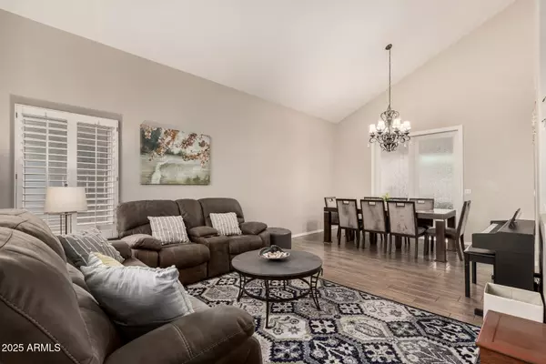 Phoenix, AZ 85044,4616 E SUMMERHAVEN Drive
