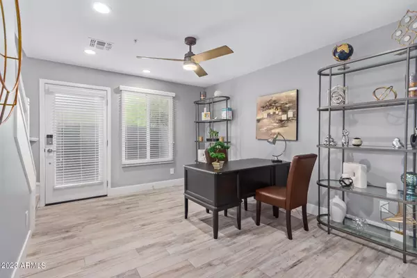 Scottsdale, AZ 85251,7550 E OSBORN Road #1005