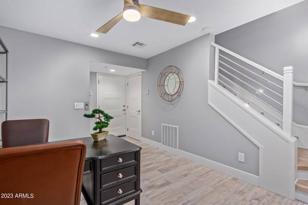 Scottsdale, AZ 85251,7550 E OSBORN Road #1005