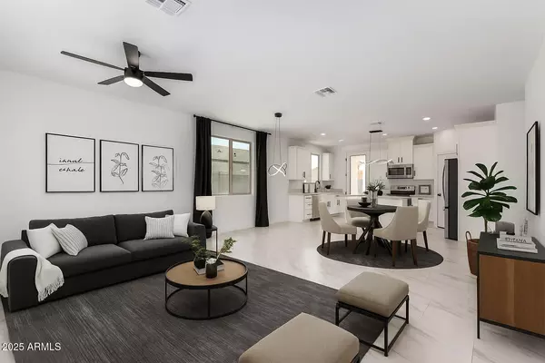 Arizona City, AZ 85123,9051 W MAGNUM Drive